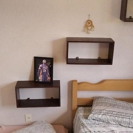 Casa Na Reserva Natural Do Surf Com Trilha Para Praia Terreno Compartilhado Florianópolis Екстериор снимка