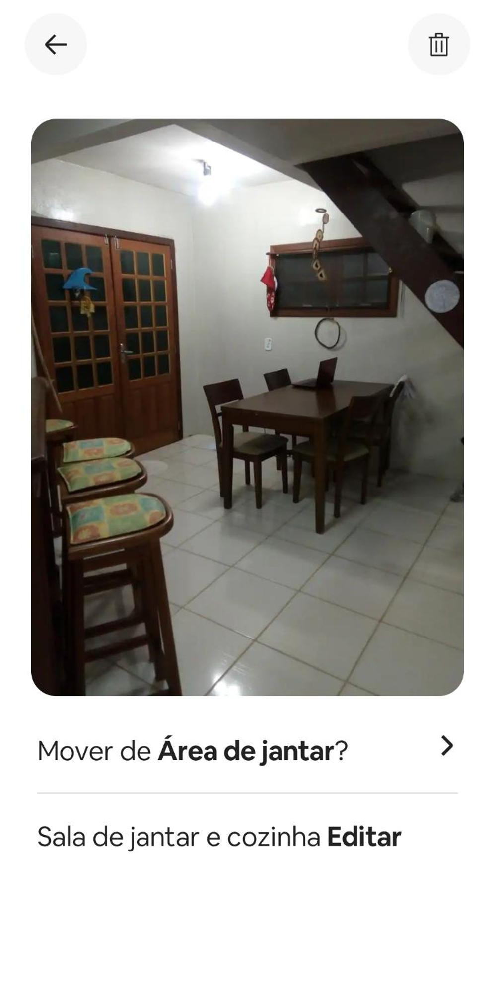Casa Na Reserva Natural Do Surf Com Trilha Para Praia Terreno Compartilhado Florianópolis Екстериор снимка