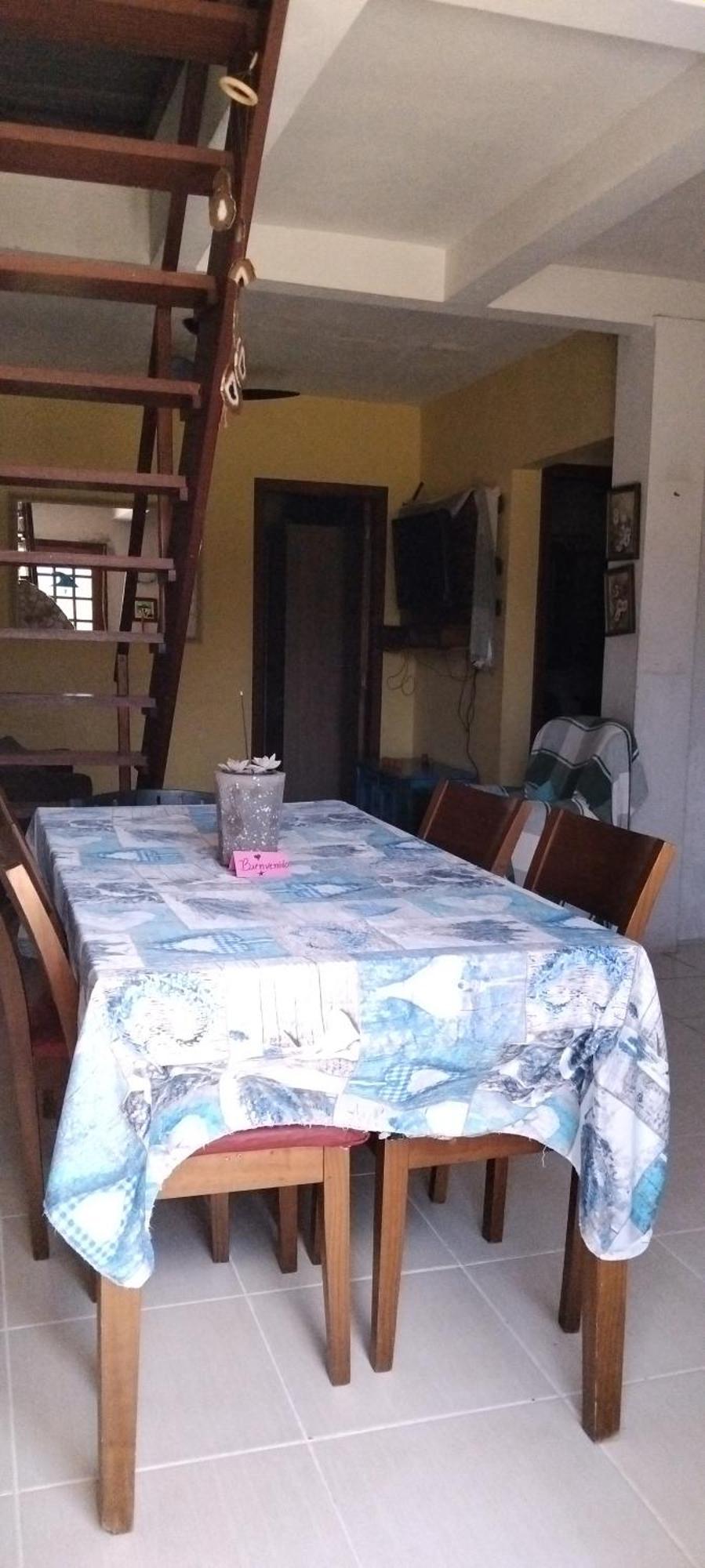 Casa Na Reserva Natural Do Surf Com Trilha Para Praia Terreno Compartilhado Florianópolis Екстериор снимка
