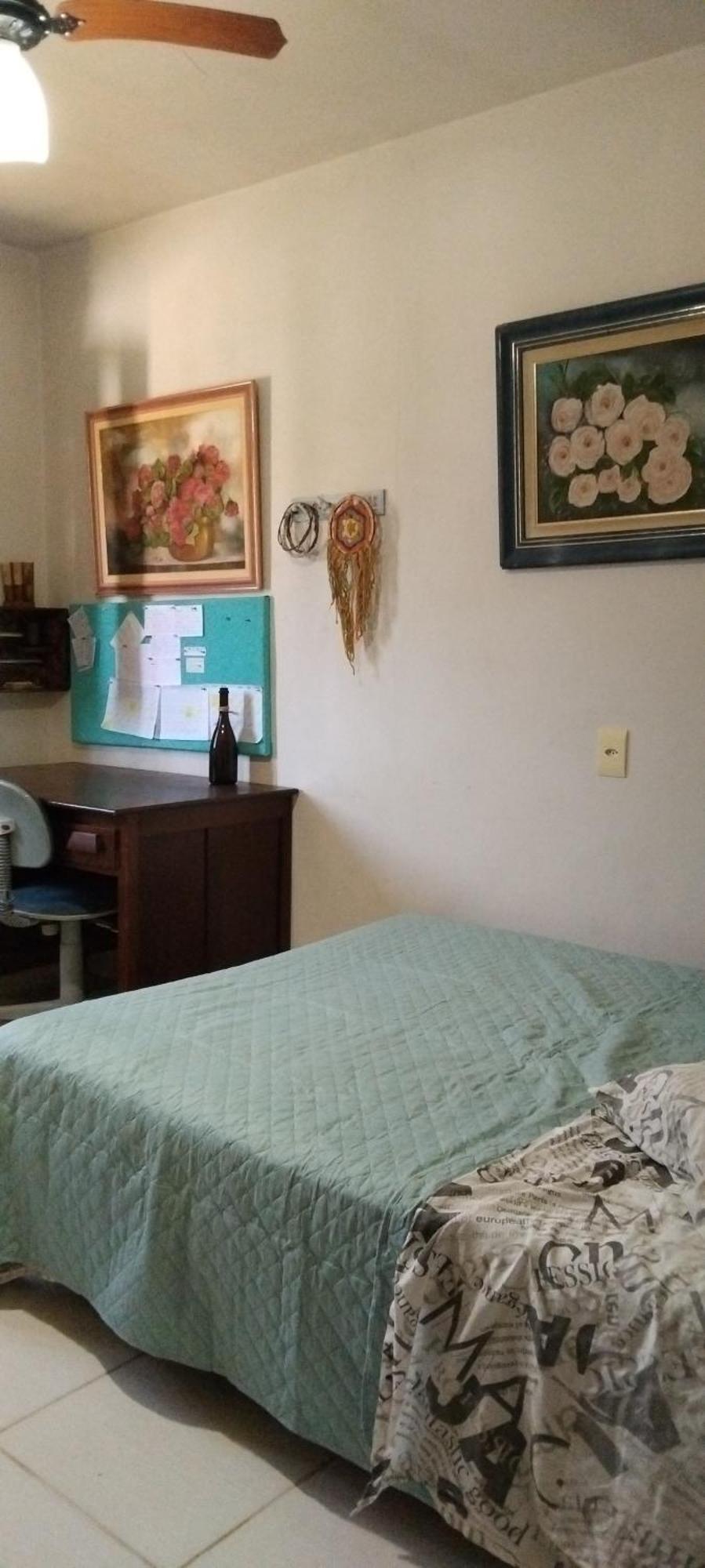 Casa Na Reserva Natural Do Surf Com Trilha Para Praia Terreno Compartilhado Florianópolis Екстериор снимка