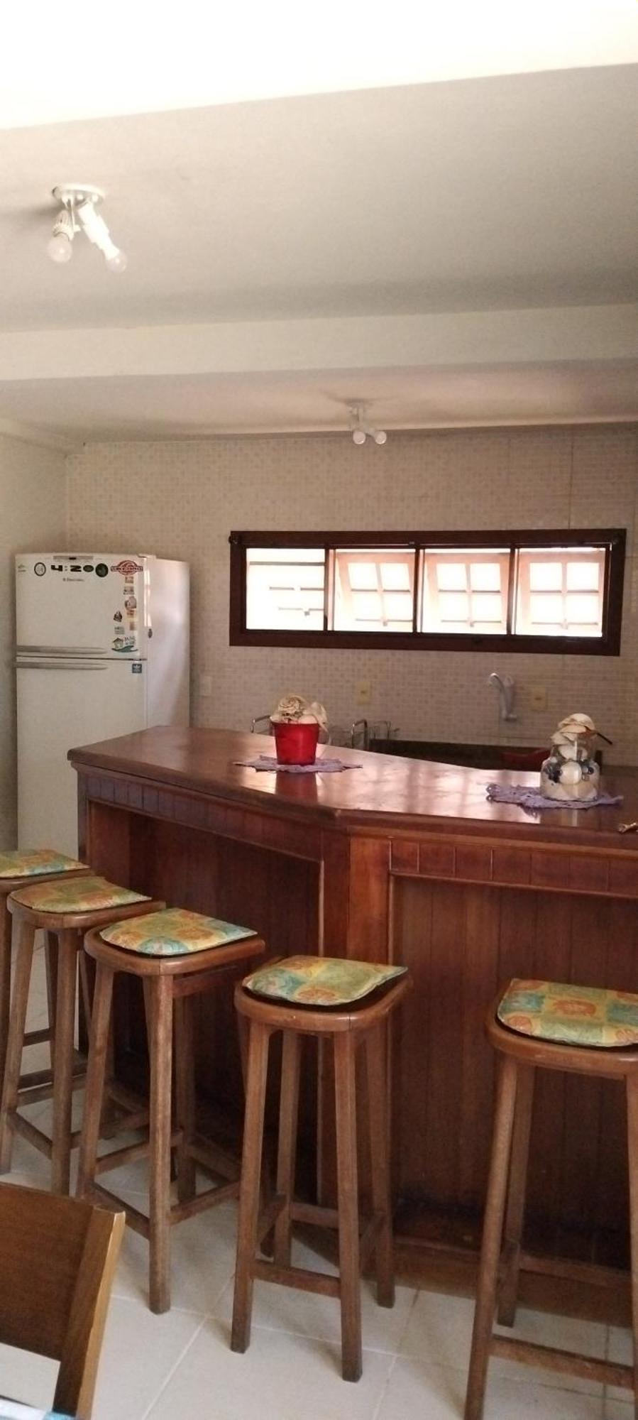 Casa Na Reserva Natural Do Surf Com Trilha Para Praia Terreno Compartilhado Florianópolis Екстериор снимка