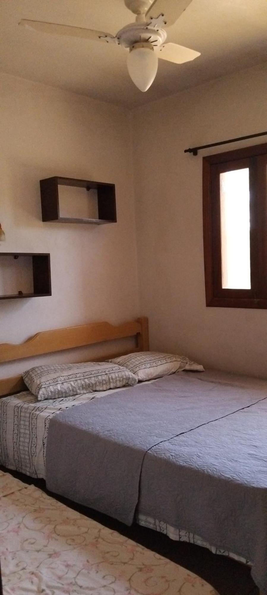 Casa Na Reserva Natural Do Surf Com Trilha Para Praia Terreno Compartilhado Florianópolis Екстериор снимка